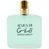 Parfym Acqua di gio Woman, EdT 35ml parfymer